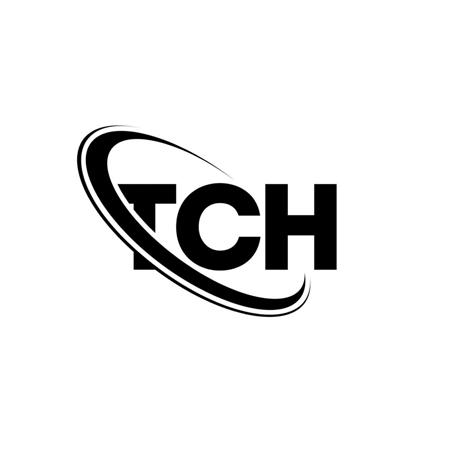 تی سی اچ_TCH